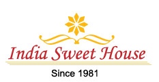 India Sweet House